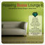 Cover Relaxing Bossa Lounge 6