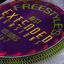 Cover Freestyle's Best Extended Versions, Vol. 1 & 2