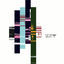 Cover Compiler 1.0