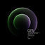 Cover Rubicks EP