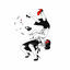 Cover LUCHA LIBRE