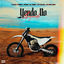 Cover Yendo No, Llegando
