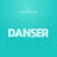 Cover Danser