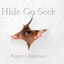 Cover Hide Go Seek