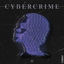Cover Cybercrime