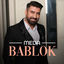 Cover Meda - Bablok