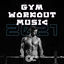 Cover Gym Workout Music 2021: 130 BPM Fitness Playlist