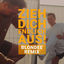 Cover Zieh dich endlich aus! (Blondee Remix)