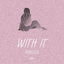 Cover With It