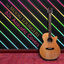 Cover 80s Acoustic Covers