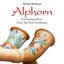 Cover Alphorn: Enchanting Music from the Swiss Mountains