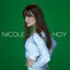 Cover Hoy