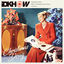 Cover Christmas Drag