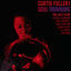 Cover Soul Trombone (2018 Digitally Remastered)
