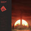 Cover Reborn EP