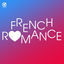 Cover French Romance