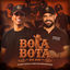 Cover BOTA BOTA EM MIM