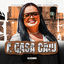 Cover A Casa Caiu