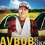 Cover AVBOB Se Stoep