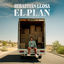 Cover El Plan