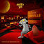 Cover Runaway Train