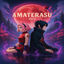 Cover amaterasu