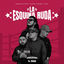 Cover La Esquina Ruda (feat. Aczino, Danger AK & Proof)