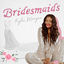 Cover Bridesmaids