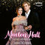 Cover Maxton Hall: The World Between Us (Season 1) - Deluxe Ballroom (Amazon Original Series Soundtrack)