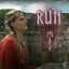 Cover Rún