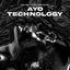 Cover Ayo Technology