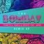 Cover The Bombay (Remix EP) (feat. Jayko)