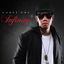 Cover Infinity