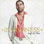 Cover In Business