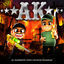 Cover AK
