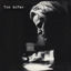 Cover Tom McRae