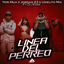 Cover Linea Del Perreo