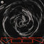 Cover Moon