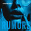 Cover Rumors