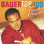 Cover Bauer Top100