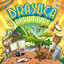 Cover Brasuca - lado A