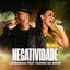 Cover Negatividade