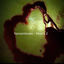 Cover hearts 2