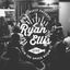 Cover Isla Vista Worship Presents Ryan Ellis Live from the Upper Room II