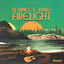 Cover Firelight