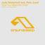Cover How You Make Me Smile (The Remixes)