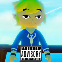 ''