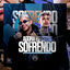 Cover Agora Eu Estou Sofrendo