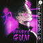 Cover Hisoka: Bunguee Gum