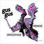 Cover Crossfade Remixe